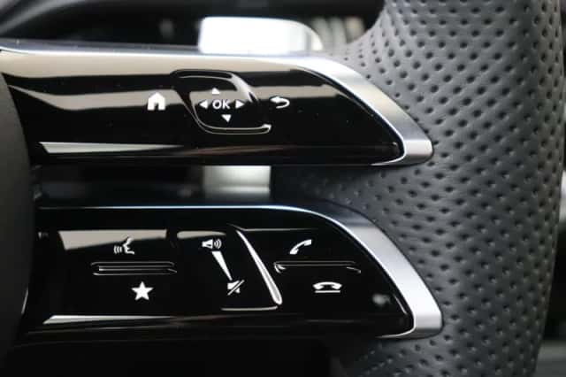 Mercedes-Benz A-Klasse (2026) thumbnail 14
