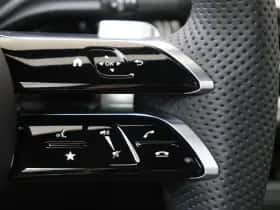 Mercedes-Benz A-Klasse thumbnail 14