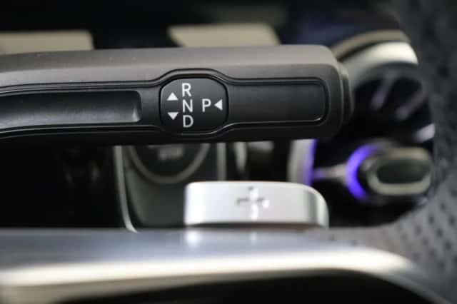 Mercedes-Benz A-Klasse (2026) thumbnail 15