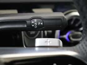 Mercedes-Benz A-Klasse thumbnail 15