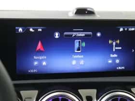 Mercedes-Benz A-Klasse thumbnail 16
