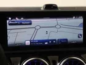 Mercedes-Benz A-Klasse thumbnail 17