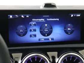 Mercedes-Benz A-Klasse thumbnail 18
