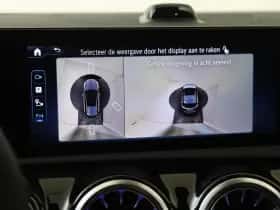 Mercedes-Benz A-Klasse thumbnail 19