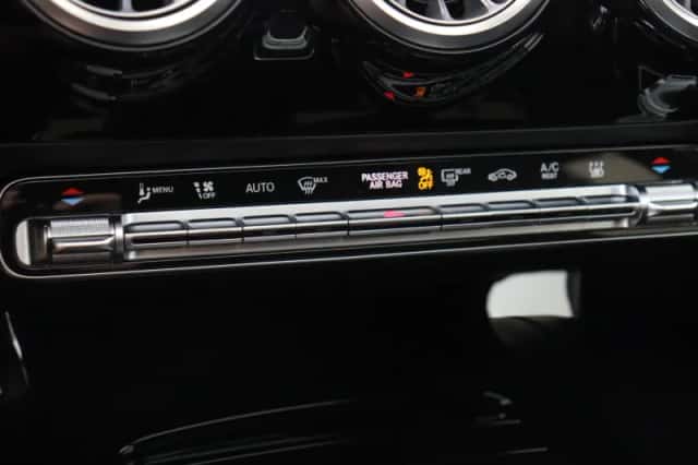 Mercedes-Benz A-Klasse (2026) thumbnail 20