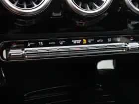 Mercedes-Benz A-Klasse thumbnail 20