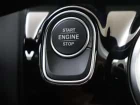 Mercedes-Benz A-Klasse thumbnail 22