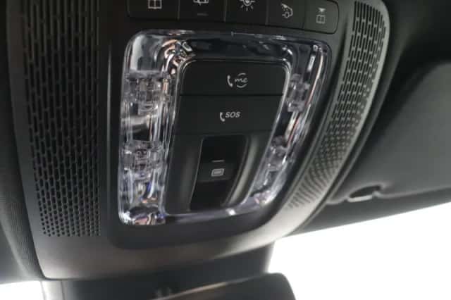 Mercedes-Benz A-Klasse (2026) thumbnail 23