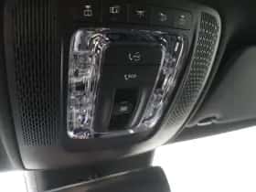Mercedes-Benz A-Klasse thumbnail 23