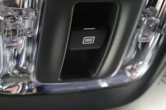 Mercedes-Benz A-Klasse (2026) thumbnail 24