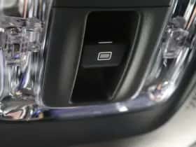 Mercedes-Benz A-Klasse thumbnail 24
