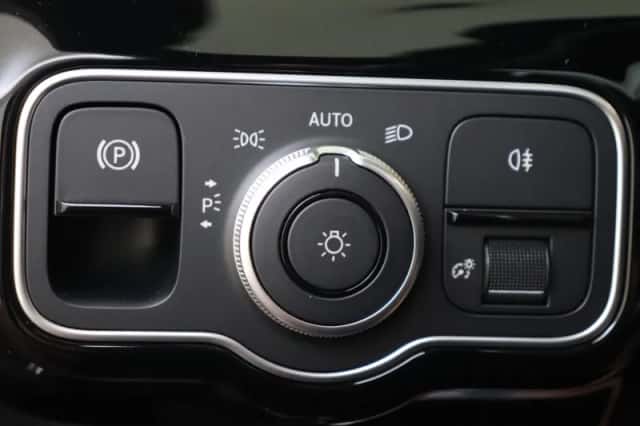 Mercedes-Benz A-Klasse (2026) thumbnail 25