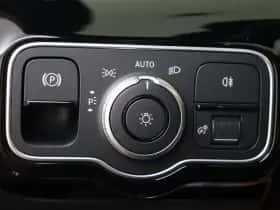 Mercedes-Benz A-Klasse thumbnail 25