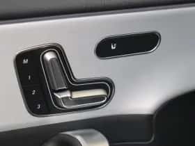 Mercedes-Benz A-Klasse thumbnail 26