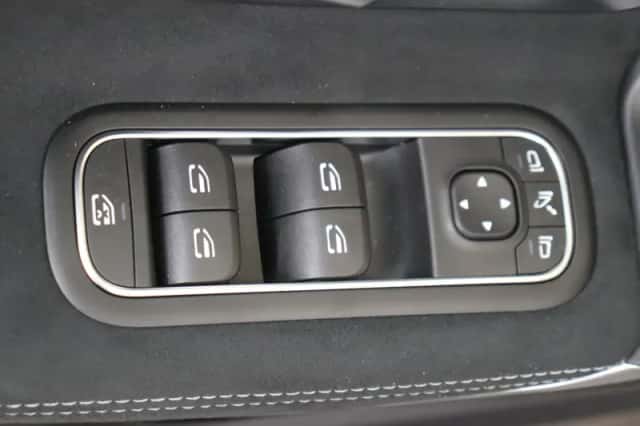 Mercedes-Benz A-Klasse (2026) thumbnail 27
