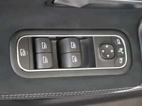 Mercedes-Benz A-Klasse thumbnail 27