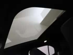 Mercedes-Benz A-Klasse thumbnail 28