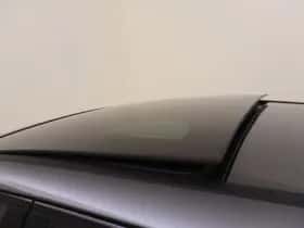 Mercedes-Benz A-Klasse thumbnail 29