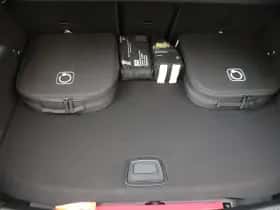 Mercedes-Benz A-Klasse thumbnail 31