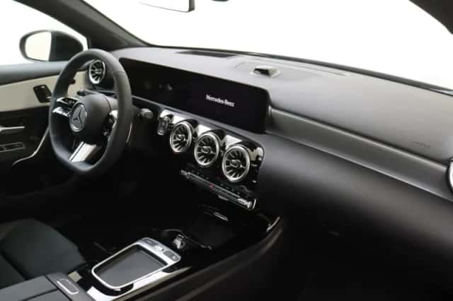 Mercedes-Benz A-Klasse (2026) thumbnail 5