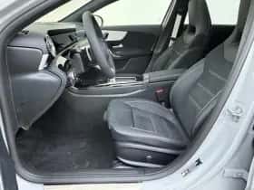 Mercedes-Benz A-Klasse thumbnail 5
