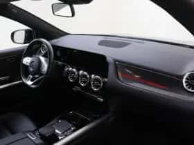 Mercedes-Benz GLA thumbnail 11