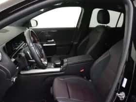 Mercedes-Benz GLA thumbnail 14
