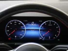 Mercedes-Benz GLA thumbnail 15