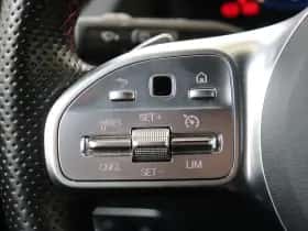 Mercedes-Benz GLA thumbnail 16