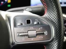 Mercedes-Benz GLA thumbnail 17
