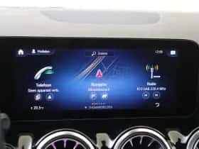 Mercedes-Benz GLA thumbnail 19