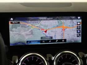 Mercedes-Benz GLA thumbnail 20