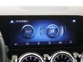 Mercedes-Benz GLA thumbnail 21