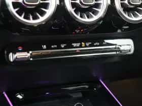 Mercedes-Benz GLA thumbnail 23