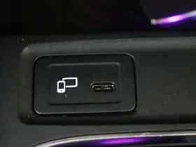 Mercedes-Benz GLA thumbnail 25