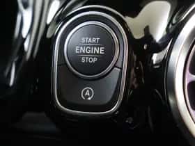 Mercedes-Benz GLA thumbnail 26