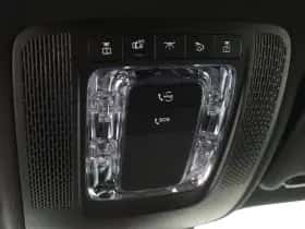 Mercedes-Benz GLA thumbnail 27