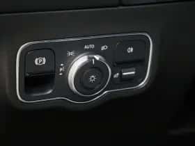 Mercedes-Benz GLA thumbnail 28