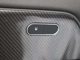 Mercedes-Benz GLA thumbnail 29