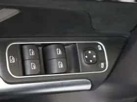 Mercedes-Benz GLA thumbnail 30