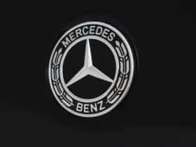 Mercedes-Benz GLA thumbnail 31