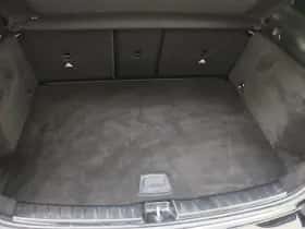 Mercedes-Benz GLA thumbnail 32