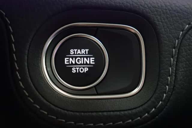 Mercedes-Benz GLE (2025) thumbnail 23