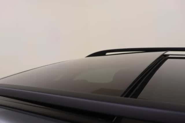 Mercedes-Benz GLE (2025) thumbnail 30