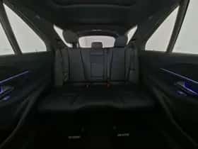 Mercedes-Benz GLE (2025) thumbnail 7