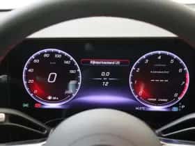 Mercedes-Benz CLA-Klasse (2026) thumbnail 12