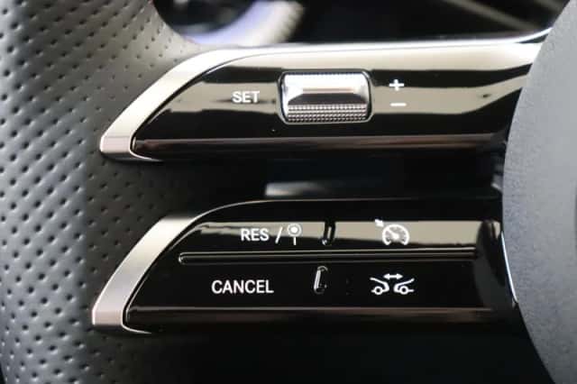 Mercedes-Benz CLA-Klasse (2026) thumbnail 13