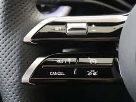 Mercedes-Benz CLA-Klasse thumbnail 13
