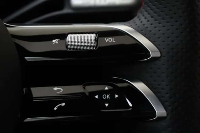 Mercedes-Benz CLA-Klasse (2026) thumbnail 14