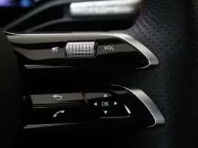 Mercedes-Benz CLA-Klasse thumbnail 14